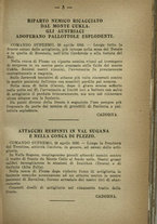 giornale/IEI0151761/1916/n. 012/7